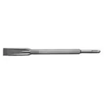 Sekáč plochý samoostřící SDS-PLUS, 25 x 280 mm, STAYER