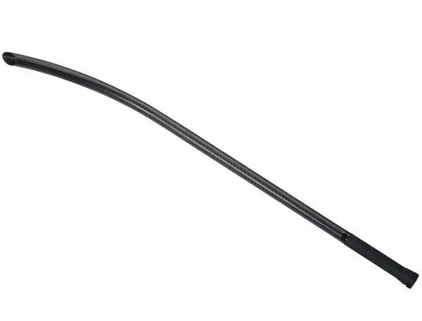 Jrc kobra extreme tx throwing stick-22 mm
