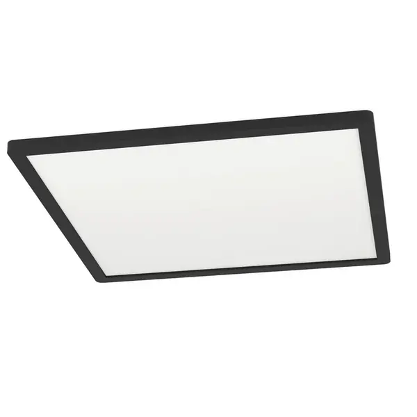 Eglo VENKOVNÍ LED SVÍTIDLO 39/39/3 cm
