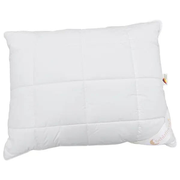 Schlafmond POLŠTÁŘ POD HLAVU, 90/70 cm
