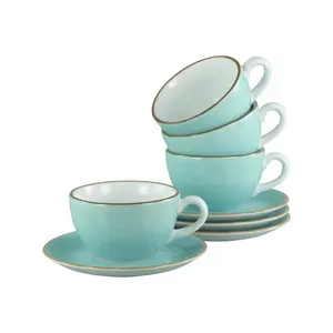 Creatable KÁVOVÁ SOUPRAVA
