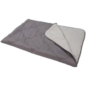 Sleeptex LETNÍ PŘIKRÝVKA, 140/200 cm, polyester