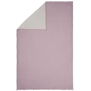 Ambiente DOMÁCÍ DEKA, bavlna, 150/200 cm