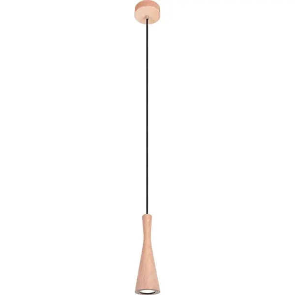 ZÁVĚSNÉ SVÍTIDLO, 10/90-140 cm
