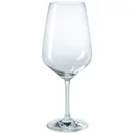 Schott Zwiesel SKLENICE NA BORDEAUX