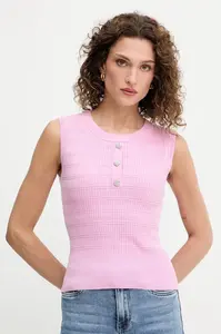 Vesta Morgan