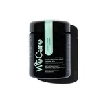 WeCare About your Hair 120 kapslí