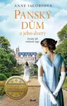 Panský dům a jeho dcery (poškozená) - Anne Jacobsová