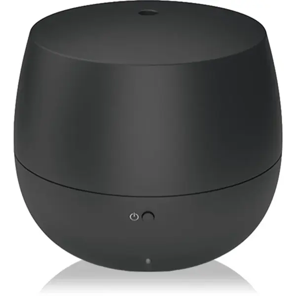 Stadler Form Diffuser Mia aróma difuzér farba Black 1 ks