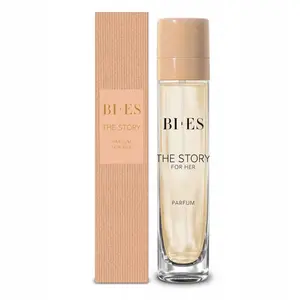 BI-ES The Story parfum 15ml