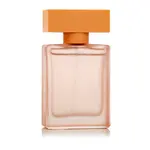 Narciso Rodriguez Musc Nude For Her EDP 30 ml W