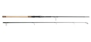 Prologic prut c-series com-pact sc 2,4 m 2,25 lb ar