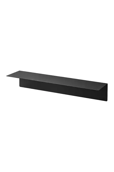 Yamazaki Polička Yamazaki 50 cm