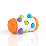 Fat brain Rolio váleček 11 cm