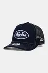 New Era  trucker čepice NE 940 MC TRUCKER