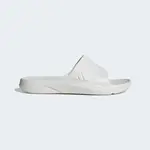 adidas LIGHTSHIFT SLIDE 42