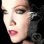Tarja: What Lies Beneath (2 CD) - Tarja,Tarja: What Lies Beneath (2 CD) - Tarja