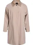 Zizzi Prechodný kabát  telová
