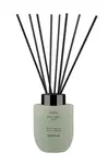 Blomus difuzér vonný 100 ml