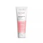 Revlon Professional Kondicionér pro barvené vlasy Restart Color (Protective Melting Conditioner) 750 ml