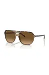 Ray-Ban slnečné okuliare
