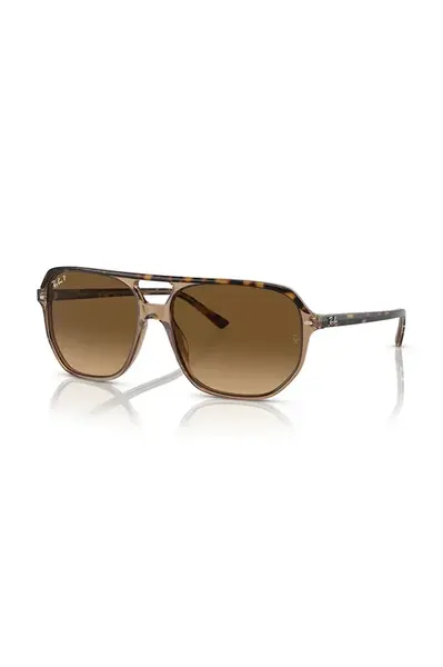 Ray-Ban slnečné okuliare