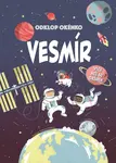 Odklop okénko: Vesmír (poškozená) - Giuseppe Brillante