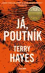 Já, Poutník - Terry Hayes