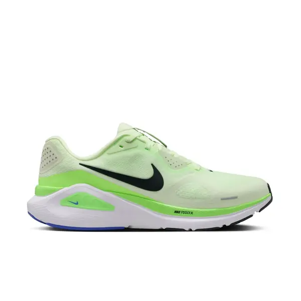 Nike Structure 26 40