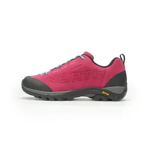 Northfinder W Hiking Vibram® EVO Trek MANA1 38