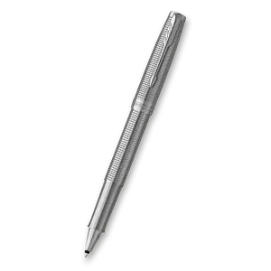 Parker Sonnet SE Ciselé CT roller