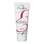 Embryolisse Zpevňující tělový krém 365 (Firming Body Cream) 200 ml