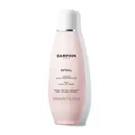 Darphin Micelární tonikum pro citlivou pleť Intral (Daily Micellar Toner) 200 ml