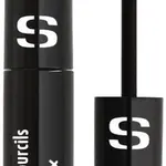Sisley Zahušťovací gel na obočí (Phyto-Sourcils Fix) 5 ml 1 Light Medium