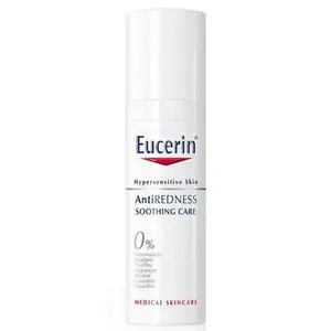 Eucerin Zklidňující krém Anti-REDNESS (Soothing Care) 50 ml