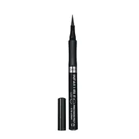 L'Oréal Paris Linka na oči Infaillible Grip 24H Precision Felt (Eye Liner) 1 ml Black