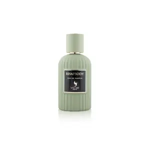Volare Parfémovaná voda - RHAPSODY - Objem: 100ml