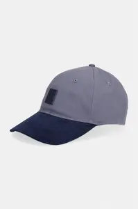 Calvin Klein  kšiltovka pánská bavlněná
