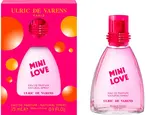Ulric De Varens Mini Love - EDP 25 ml