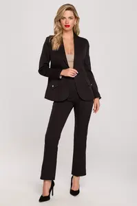 Dámske sako Makover