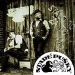 Staré pušky – Stálo to za to