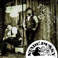 Staré pušky – Stálo to za to