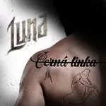 Luna – Černá Linka