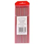 SATRA WT20/RED24