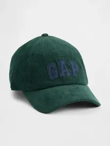 GAP Cap with logo - Men's