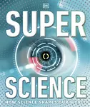 Super Science - DK