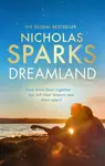 Dreamland (poškozená) - Nicholas Sparks