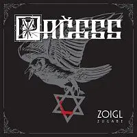 PAČESS – ZOIGL: ZUGABE