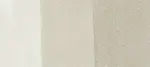 Copic sketch marker - W2 warm gray