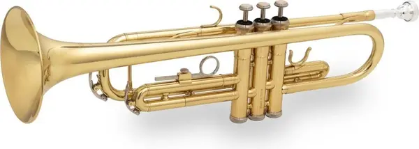 Soundsation STPGD-10E
